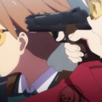 レス41番の画像1