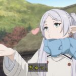 レス43番の画像5