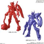 レス14番の画像3