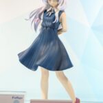 レス2番の画像1