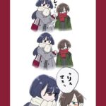 レス8番の画像1