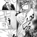 レス1番の画像6