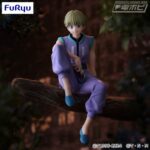 レス5番の画像1