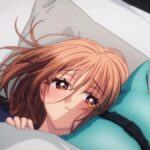 レス1番の画像15