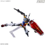 レス5番の画像4