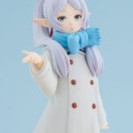 レス36番の画像10