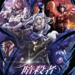 レス1番のリンク先のサムネイル画像