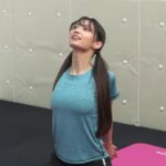 レス1番の画像3