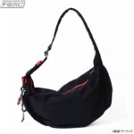 レス3番の画像4