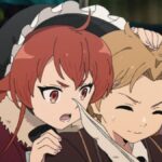 レス15番の画像1