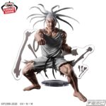 レス2番の画像2