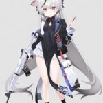 レス24番の画像1