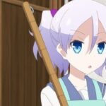 レス2番の画像12