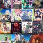 レス1番の画像4