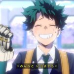 レス3番の画像7