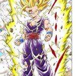 レス20番の画像1