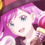 レス3番の画像7