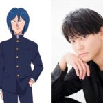 レス1番の画像8