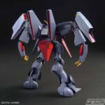 レス2番の画像3