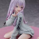 レス8番の画像7