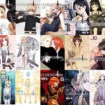 レス12番の画像1