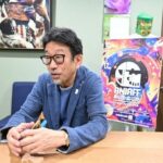 レス1番のリンク先のサムネイル画像