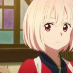 レス12番の画像1