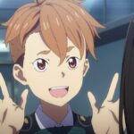 レス26番の画像1