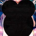 レス6番の画像1