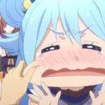 レス16番の画像1