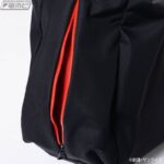 レス4番の画像1