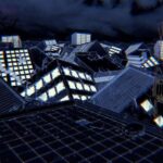 レス3番の画像7