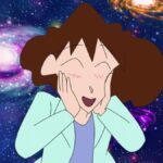 レス2番の画像3