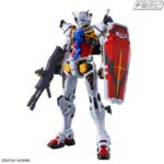 レス5番の画像1