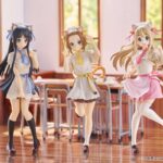 レス8番の画像1