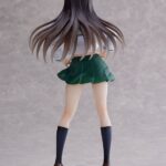 レス23番の画像2