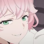 レス12番の画像8