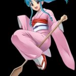 レス15番の画像1