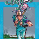 レス16番の画像1