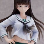 レス23番の画像3