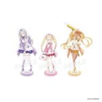 レス1番の画像2