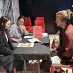 レス1番の画像1