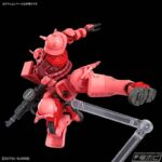 レス2番の画像8