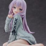 レス8番の画像6