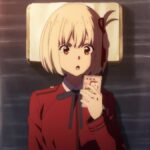 レス48番の画像1