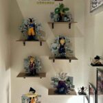 レス2番の画像2