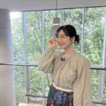 レス2番の画像2