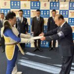 レス1番の画像3