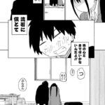 レス34番の画像5