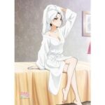 レス18番の画像2